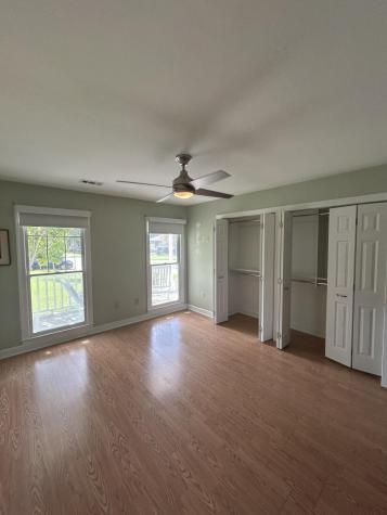 1136 Audubon Place Mount Pleasant SC 29464