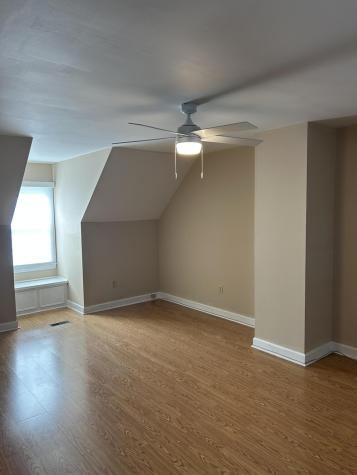 1136 Audubon Place Mount Pleasant SC 29464