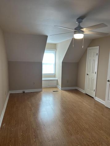 1136 Audubon Place Mount Pleasant SC 29464