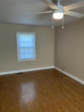 1136 Audubon Place Mount Pleasant SC 29464