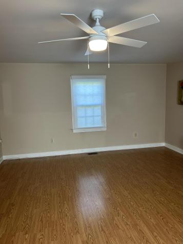 1136 Audubon Place Mount Pleasant SC 29464
