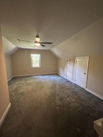 1136 Audubon Place Mount Pleasant SC 29464