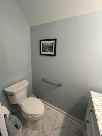 1136 Audubon Place Mount Pleasant SC 29464
