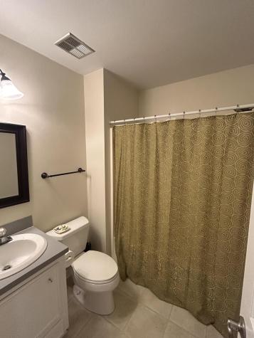 1136 Audubon Place Mount Pleasant SC 29464
