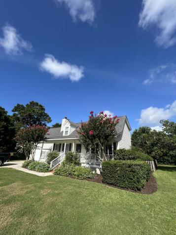 1136 Audubon Place Mount Pleasant SC 29464