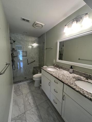 1136 Audubon Place Mount Pleasant SC 29464