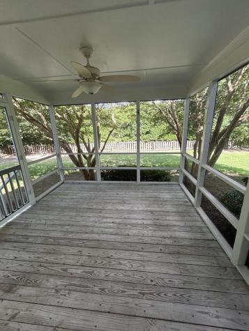 1136 Audubon Place Mount Pleasant SC 29464