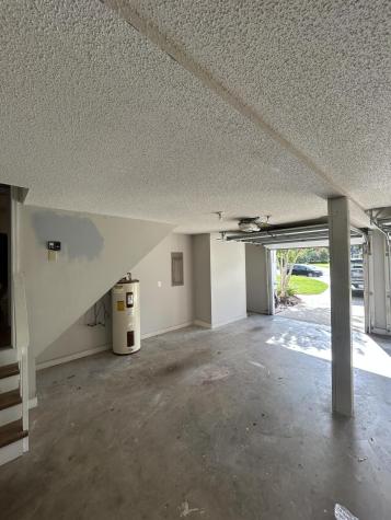 1136 Audubon Place Mount Pleasant SC 29464