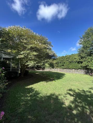 1136 Audubon Place Mount Pleasant SC 29464