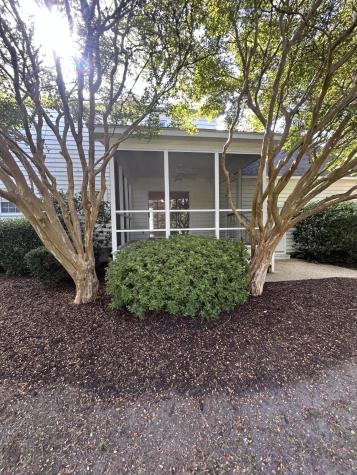 1136 Audubon Place Mount Pleasant SC 29464