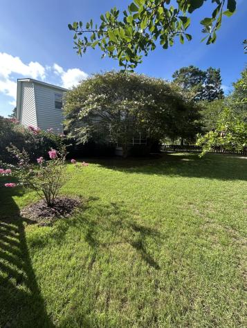 1136 Audubon Place Mount Pleasant SC 29464