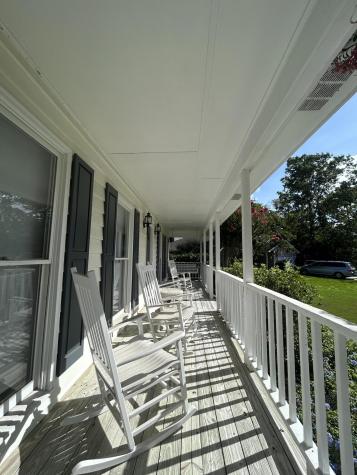 1136 Audubon Place Mount Pleasant SC 29464