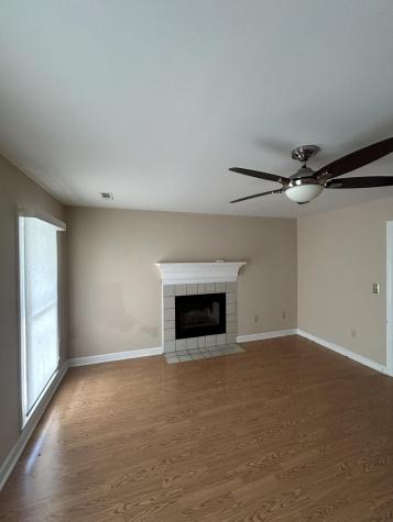 1136 Audubon Place Mount Pleasant SC 29464