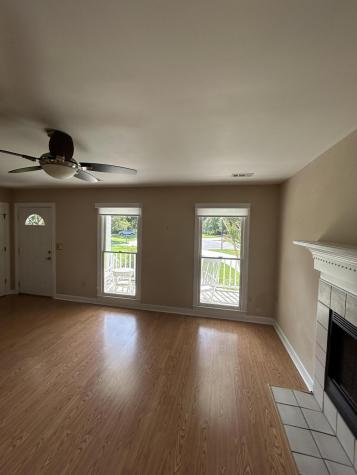 1136 Audubon Place Mount Pleasant SC 29464