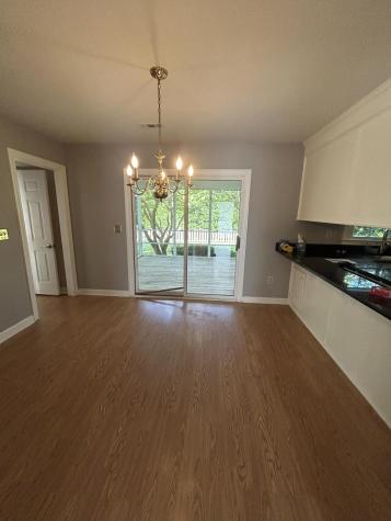 1136 Audubon Place Mount Pleasant SC 29464