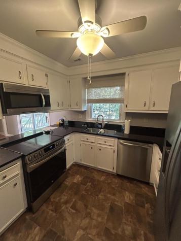 1136 Audubon Place Mount Pleasant SC 29464