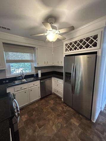 1136 Audubon Place Mount Pleasant SC 29464