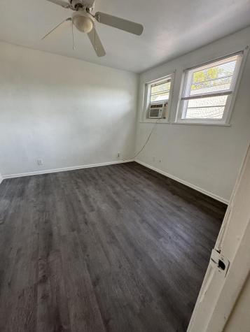 3545 Admiral Drive North Charleston SC 29405