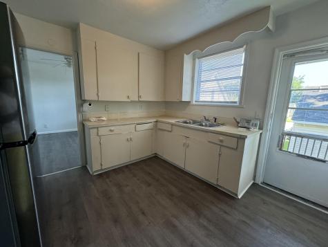 3545 Admiral Drive North Charleston SC 29405