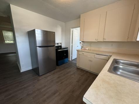3545 Admiral Drive North Charleston SC 29405