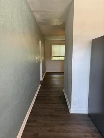 3545 Admiral Drive North Charleston SC 29405