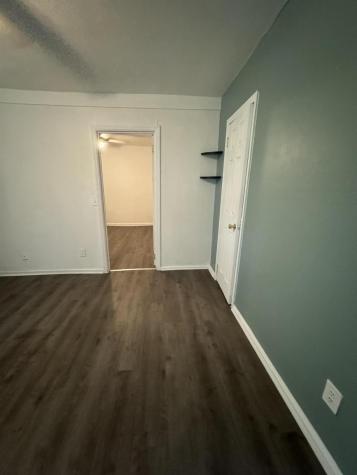 3545 Admiral Drive North Charleston SC 29405