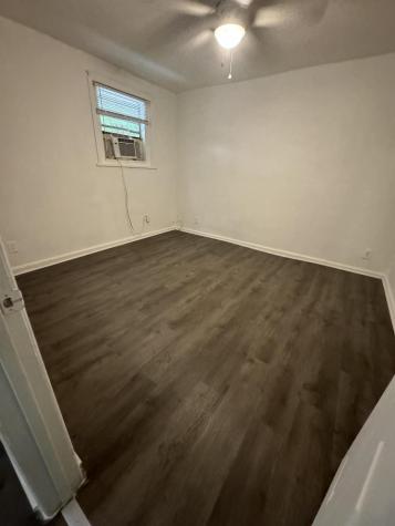 3545 Admiral Drive North Charleston SC 29405