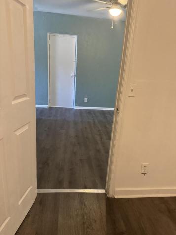 3545 Admiral Drive North Charleston SC 29405