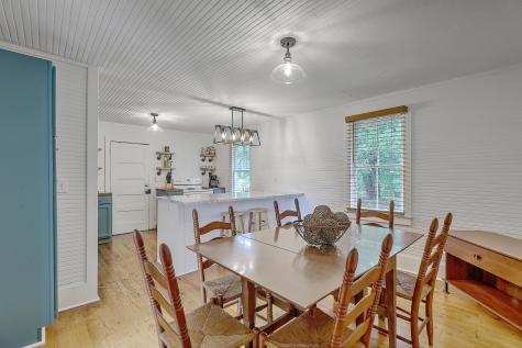 292 Greyback Road Summerville SC 29483