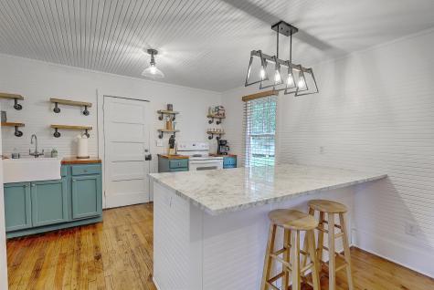 292 Greyback Road Summerville SC 29483