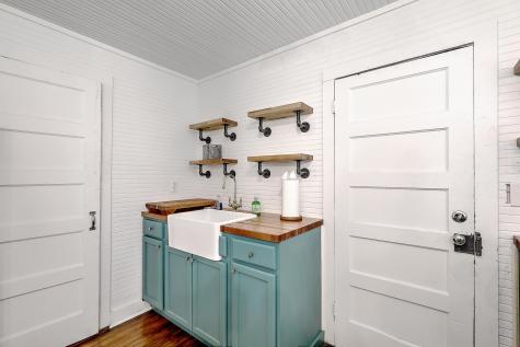292 Greyback Road Summerville SC 29483