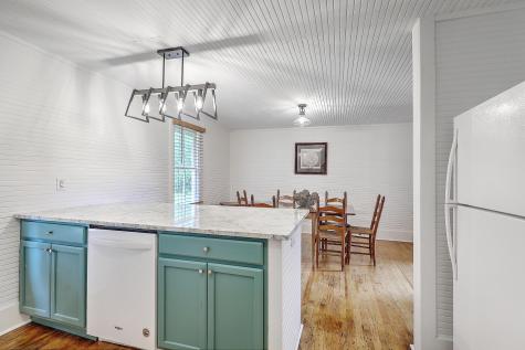 292 Greyback Road Summerville SC 29483