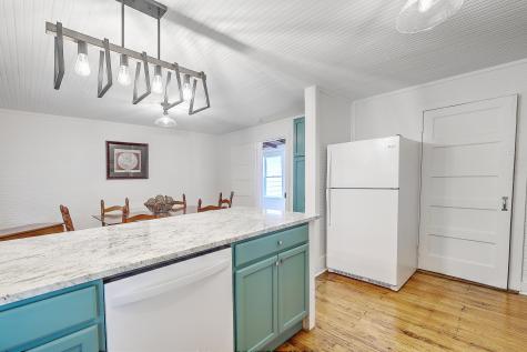 292 Greyback Road Summerville SC 29483
