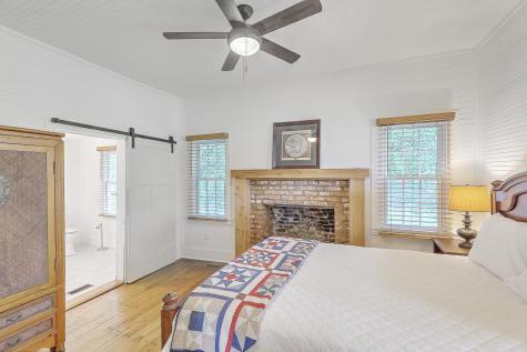 292 Greyback Road Summerville SC 29483