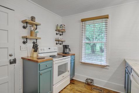 292 Greyback Road Summerville SC 29483