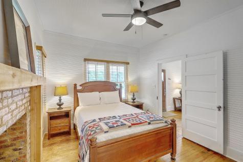 292 Greyback Road Summerville SC 29483