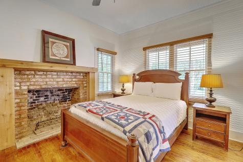 292 Greyback Road Summerville SC 29483