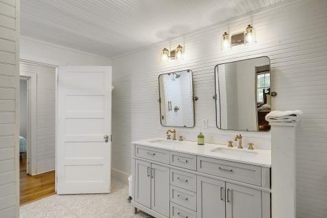292 Greyback Road Summerville SC 29483