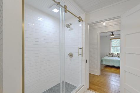 292 Greyback Road Summerville SC 29483