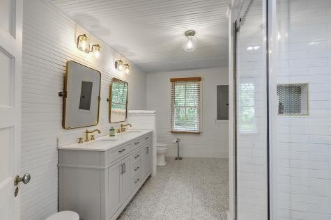292 Greyback Road Summerville SC 29483