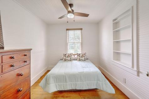 292 Greyback Road Summerville SC 29483