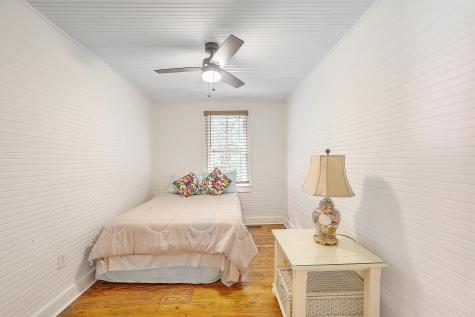 292 Greyback Road Summerville SC 29483