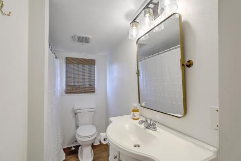 292 Greyback Road Summerville SC 29483