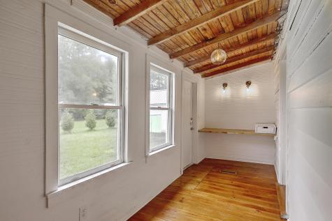 292 Greyback Road Summerville SC 29483