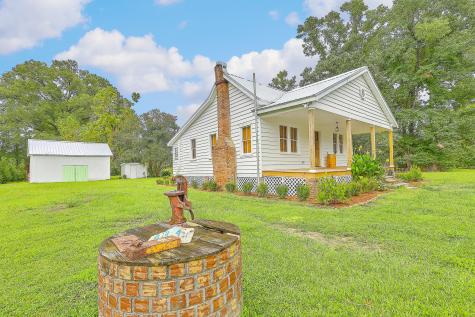 292 Greyback Road Summerville SC 29483
