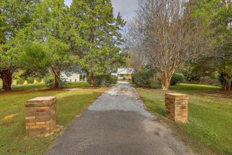 292 Greyback Road Summerville SC 29483