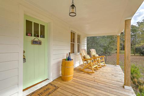 292 Greyback Road Summerville SC 29483