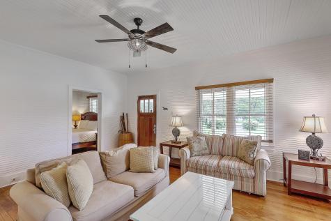 292 Greyback Road Summerville SC 29483
