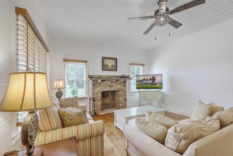 292 Greyback Road Summerville SC 29483