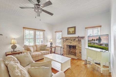 292 Greyback Road Summerville SC 29483